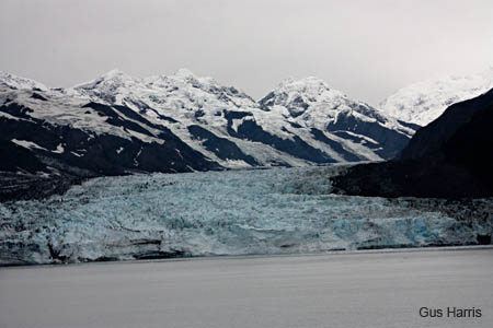 av-Water Ice Mountains_2769
