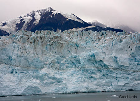 biTall Ice Mountain_2770
