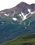 bk-Green Layered Mountain_2674