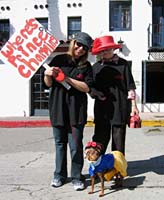 apIMG_6895