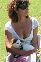 auIMG_7040