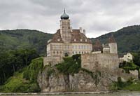 aa--Austrian Castle--_3559