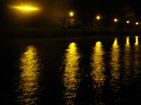 af--Light Reflections River--_8293