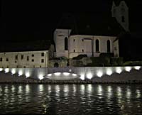 aj--Austria Lights River--_8276