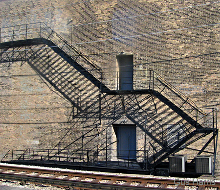 ac-Stairwell Building_7279
