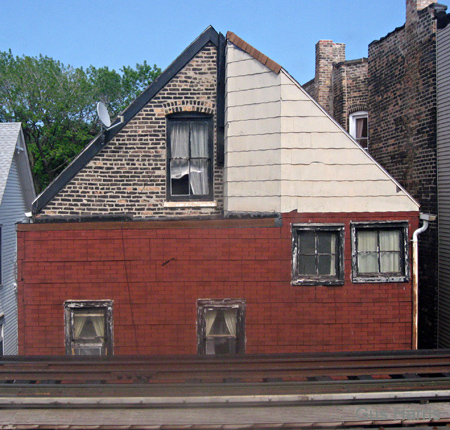 ai-House from El_5870
