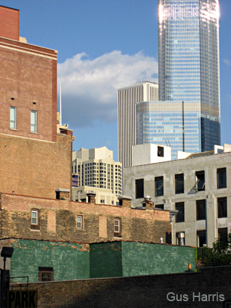 aq-Buildings Colorful_5842