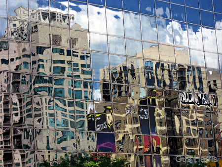 az-Colorful Reflections_5902