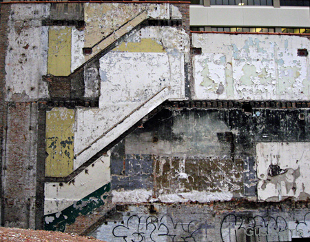 bd-Painted Wall_0300