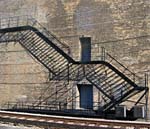 ac-Stairwell Building_7279
