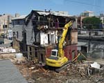 ag-Dragline House_5869