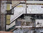 bd-Painted Wall_0300