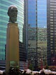 bg-Male Sculpture Buildings_7431