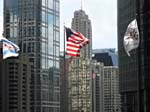 bh-Three Flags Buildings_5920