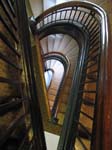 bi-Stairwell Cultural Center_5932