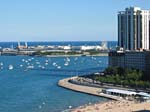 bj-Navy Pier Chicago_1580