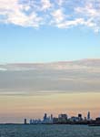 bp-Chicago Skyline_1501
