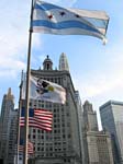 br-Flags Buildings_0645