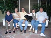 aqIMG_2838