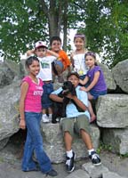 auIMG_0330