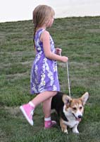 boIMG_1781