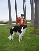 alIMG_6073