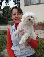 aoIMG_6022