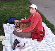 cu-Picnicgirldog_0668