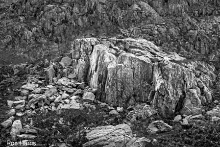 Snowdonia Nat Park, Wales 2017