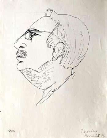 Charles IMG_2249