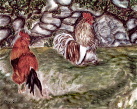 bn_The Hen And The Rooster 2