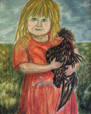 bt_RubyAndChicken