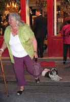 AOxIMG_9841