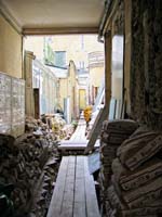 CBxIMG_9665
