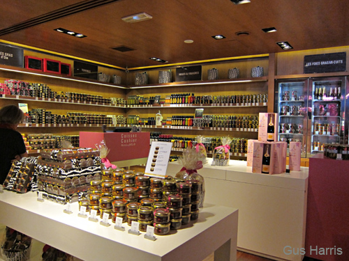 aq_Fauchon Jars_2065