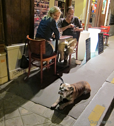 bg_Sidewalk Cafe Bulldog_2244