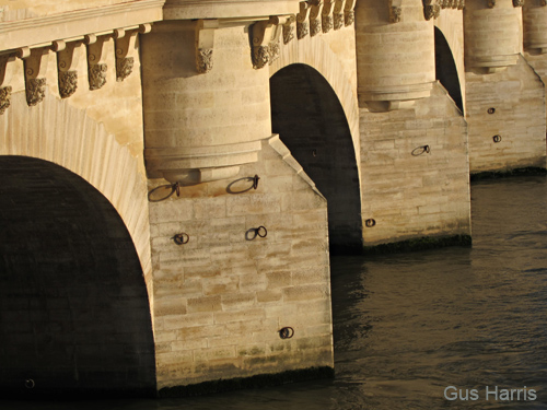 bk_Bridge  Arches_2229