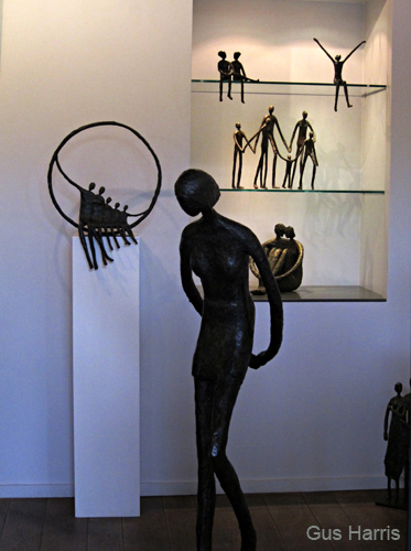 dh_Figure Sculptures_2640