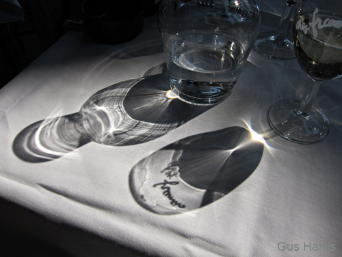 ds_Chez Francis Glass Shadows_2311