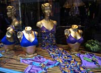 ah_Purple Green Underwear_2696