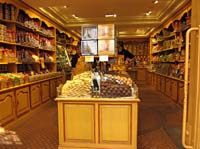 ay_bt_La Cure Gourmande_2115