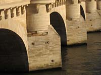 bk_Bridge  Arches_2229