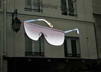 bp_Sunglasses_2445