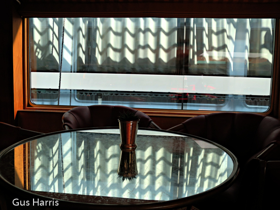 ao--Window Reflections--_4662