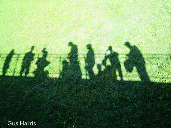 au--People Shadows--_4819