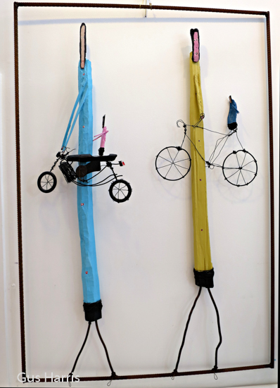 bj--Bicycles Artwork--_4421