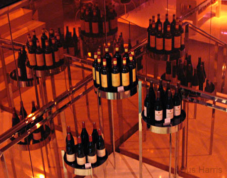bf_WineBottleCollection_9968