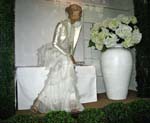 ab_Wedding_Dress_9955