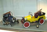 ao_TwoLittleCars_9939