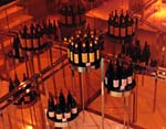 bf_WineBottleCollection_9968
